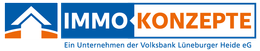 Logo Frau Kathrein Schultz