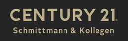 Logo Herr Jan Schmittmann