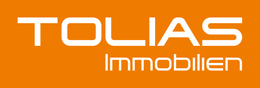 Logo Frau Angelina Kaiser