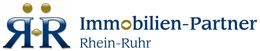 Logo Frau Andrea Heuser