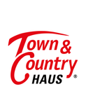 Logo Herr Jens Thomas