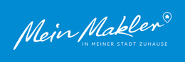 Logo Frau Lisa Maria Weinmann