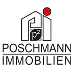 Logo Herr Jürgen Poschmann