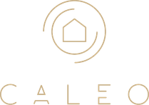 Logo Marlon Plath
