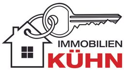 Logo Michael Kühn