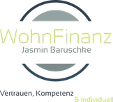 Logo Herr Sascha Gauer