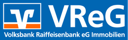 Logo Herr Marik Lange