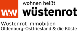 Logo Herr Marco Böger