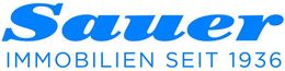 Logo Herr Claus Zechmeister