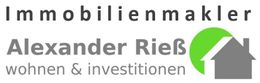 Logo Herr Herr Alexander Rieß