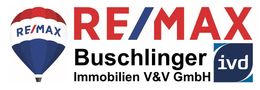 Logo Herr Frank Friedrich