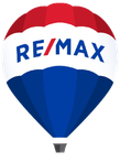 Logo Herr Daniel Wissen