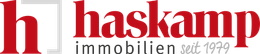 Logo Carena Knispel