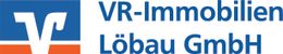 Logo Frau Christine Hempel