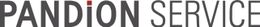 Logo Thomas Bernhard
