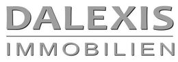 Logo Herr Florian Bauer