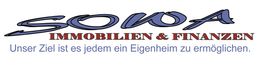 Logo Frau Sonja Walter