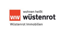 Logo Herr Biagio Clemente