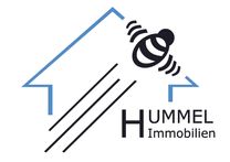 Logo Hummel