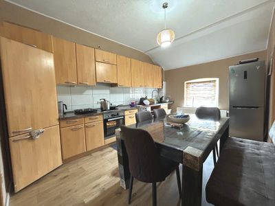 Modernisiertes Duo in Gelsenkirchen im Paket!