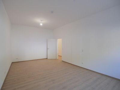 WG Geeignete 3-Zimmer-Erdgeschosswohnung in gut angebundener Lage Aachens!