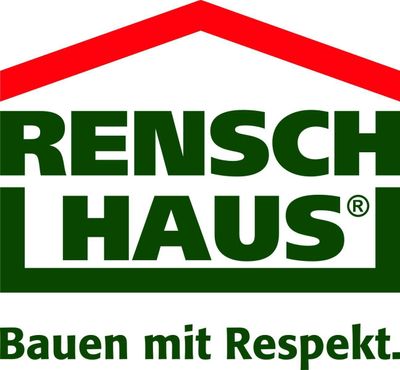 Was für eine Aussicht!!!!
