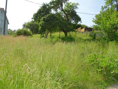 Baugrundstück zu verkaufen in Weilrod – Idyllisch gelegen im Taunus!