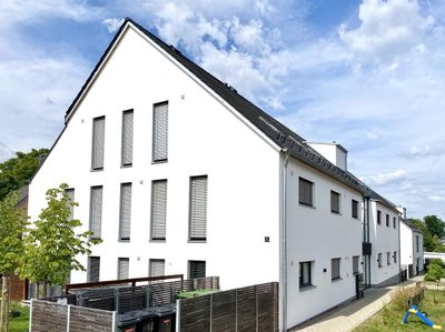 2 Zimmer mit Stil & Qualität