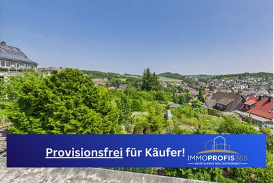 Provisionsfrei für Käufer, Top Lage, Top Grundstück, tolles Haus mit großem Potential Sucht Sie!