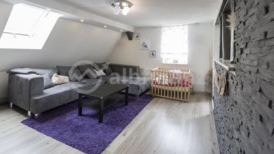 **Cash-Cow! Kapitalanleger aufgepasst: 800 € sofortiger Cashflow möglich!!**