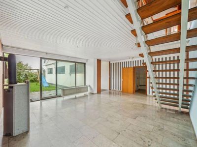 Mehrfamilienhaus im schönen Obernzenn