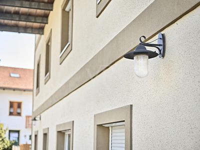 KAPITALANLEGER?! - investieren in Effizienz und Werthaltigkeit - 2/3 leer für rentable Neuvermietung