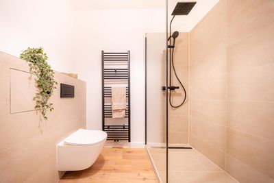 Stilvoll sanierte 3-Zimmer-Wohnung – provisionsfrei direkt vom Eigentümer!