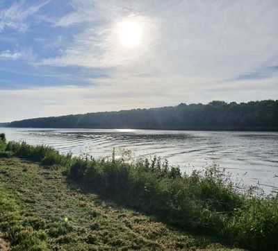 Neubau: Zwei moderne Doppelhaushälften - Erstbezug 2025. Ihr neues Zuhause erwartet Sie!