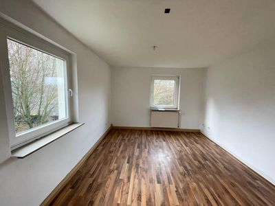 Charmante 2-Zimmer-Wohnung im Erdgeschoss in Menden nähe Lendringsen