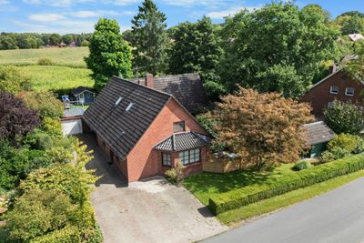 Provisionsfrei für Käufer: Hollwege - Dein Platz für Familie, Generationen oder Kapitalanlage