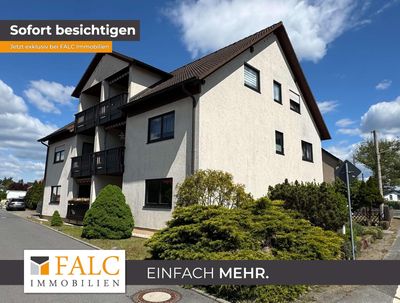 Perfekte Energiebilanz