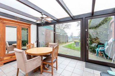 Reihenmittelhaus mit Potenzial – gestalten Sie Ihr Wohnglück!