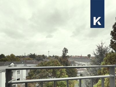 3er WGs aufgepasst - ab sofort bezugsfrei