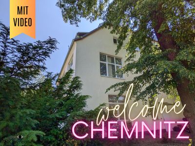 ++ neue Gewerbefläche, Büro, Werkstatt, Lager - auf Wunsch mit Stellplatz - ab sofort verfügbar ++