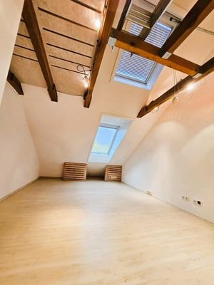 3,5 EG Wohnung in Aschaffenburg/Schweinheim