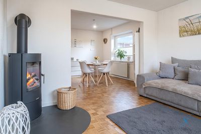 Ein Zuhause zum Verlieben – modernisiert & bezugsfertig