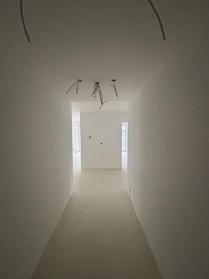 4.5 Zimmer Citywohnung mitten in Rheinfelden zu vermieten