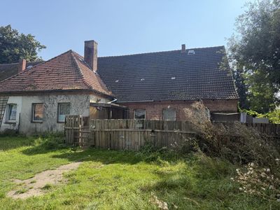 Verwirklichen Sie Ihre Träume vom Landleben