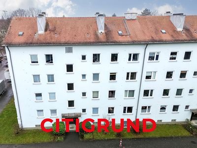 Laim - Hell. Familiär. Funktionell. – Investment mit Potenzial!