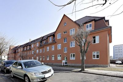 renovierte Wohnung mit schöner Wohnküche