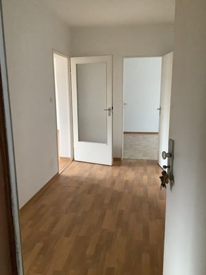 Wohnen - 01. OG - rechts - Am Schützenplatz 8