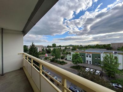 Machen Sie sich selbst das schönste Weihnachtsgeschenk! Frisch sanierte Zweiraumwohnung!