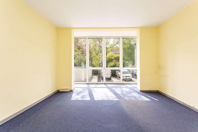 Clever investieren, hochwertig wohnen