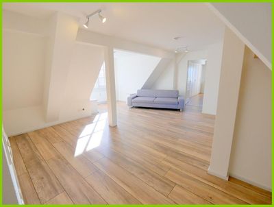 °°° die perfekte erste Wohnung°°°